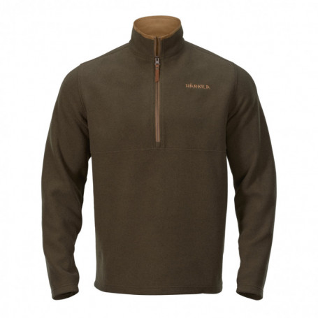 Pull-over Sandhem Fleece Härkila
