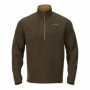 Trui Sandhem Fleece Härkila