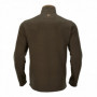 Pull-over Sandhem Fleece Härkila