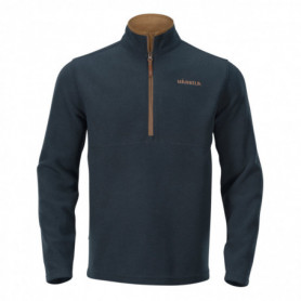 Pull-over Sandhem Fleece Härkila