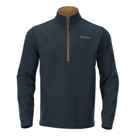 Pull-over Sandhem Fleece Härkila