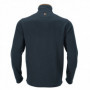 Pull-over Sandhem Fleece Härkila