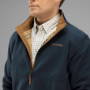 Pull-over Sandhem Fleece Härkila