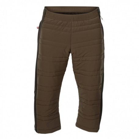Knickers Mountain Hunter Insulated Härkila