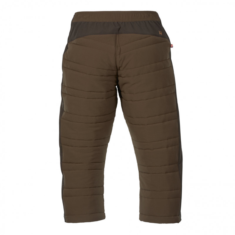 Knickers Mountain Hunter Insulated Härkila