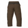 Knickers Mountain Hunter Insulated Härkila