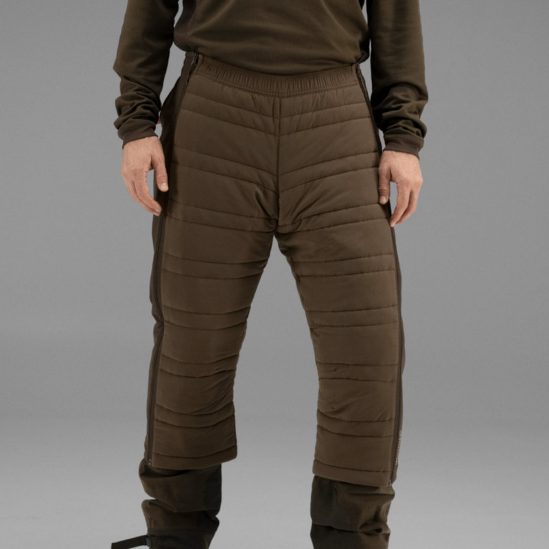 Knickers Mountain Hunter Insulated Härkila