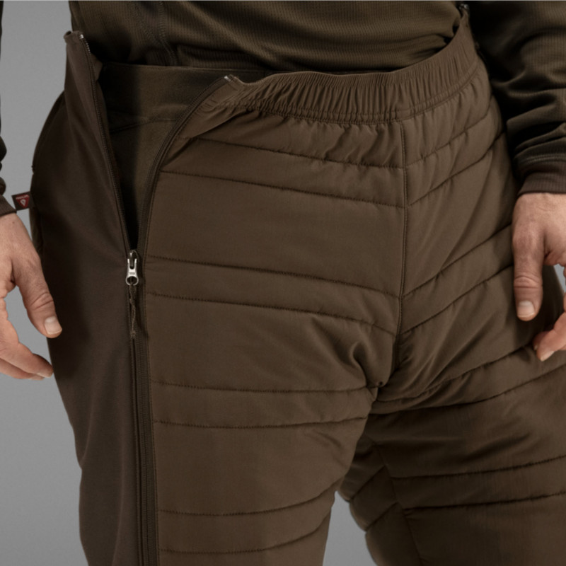 Knickers Mountain Hunter Insulated Härkila