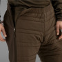 Knickers Mountain Hunter Insulated Härkila