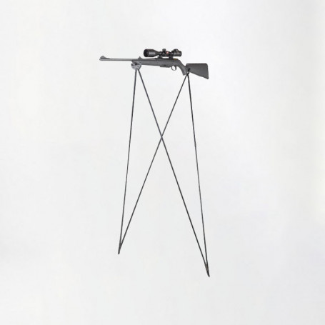 Canne de Pirsch Bush Light 4 Stable Stick