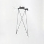 Canne de Pirsch Bush Light 4 Stable Stick