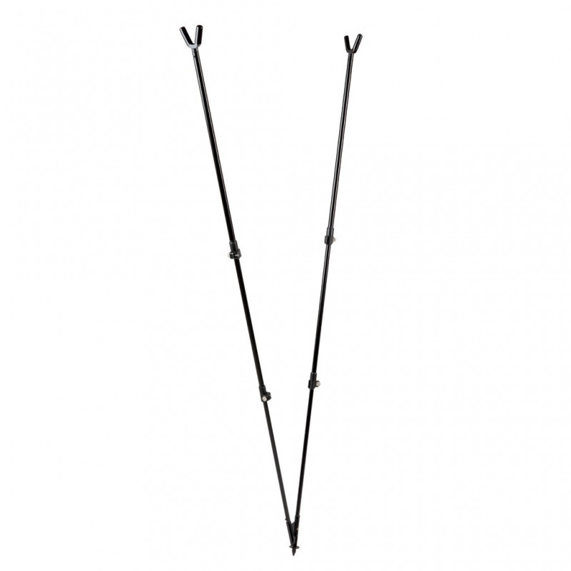 Canne de Pirsch Monteria 4 Stable Stick