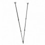 Canne de Pirsch Monteria 4 Stable Stick