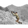 Canne de Pirsch Sit Stick 4 Stable Stick