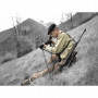 Canne de Pirsch Sit Stick 4 Stable Stick