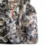Sac à dos Fanatic Optifade Elevated II Sitka