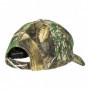 Casquette Aanpak Deerhunter