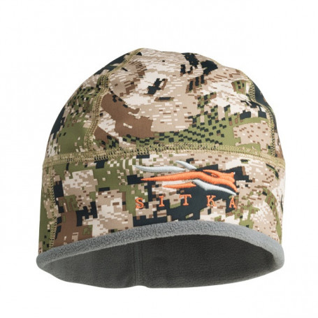 Bonnet Jetstream Femme Sitka