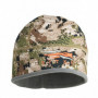 Bonnet Jetstream Femme Sitka