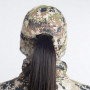 Bonnet Jetstream Femme Sitka
