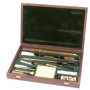 Coffret de Nettoyage Universel Fritzmann