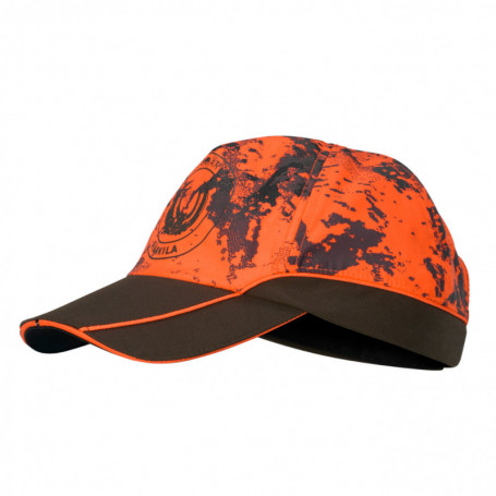 Pet Wildboar Pro Härkila