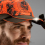 Casquette Wildboar Pro Härkila