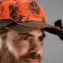 Casquette Wildboar Pro Härkila