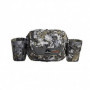 Sacoche Tool Belt Optifade Elevated II Sitka