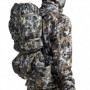 Sacoche Tool Belt Optifade Elevated II Sitka