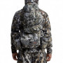 Sacoche Tool Belt Optifade Elevated II Sitka