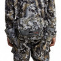 Sacoche Tool Belt Optifade Elevated II Sitka