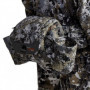 Sacoche Tool Belt Optifade Elevated II Sitka