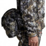 Sacoche Tool Belt Optifade Elevated II Sitka