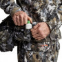 Sacoche Tool Belt Optifade Elevated II Sitka