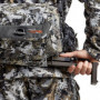 Sacoche Tool Belt Optifade Elevated II Sitka