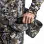 Sacoche Tool Belt Optifade Elevated II Sitka