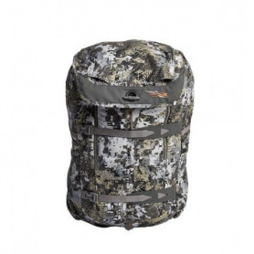 Sac à dos Tool Optifade Elevated II Sitka