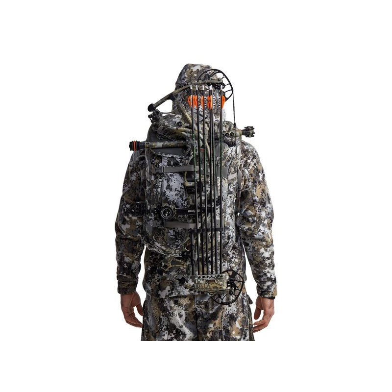 Sac à dos Tool Optifade Elevated II Sitka