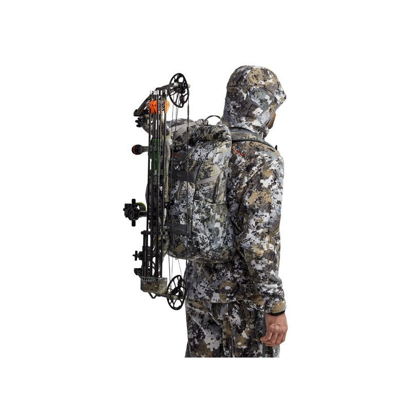 Sac à dos Tool Optifade Elevated II Sitka