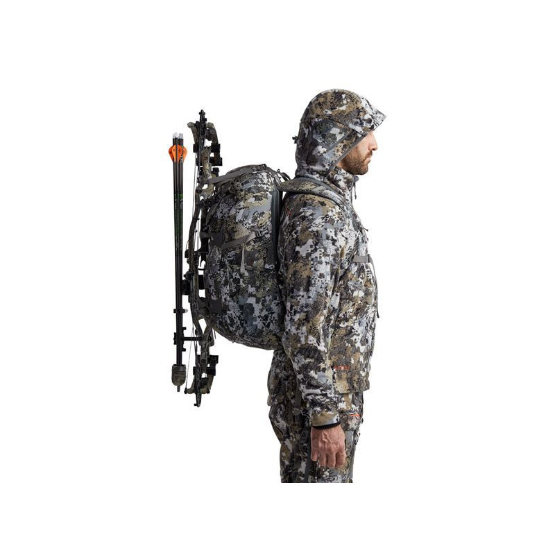Sac à dos Tool Optifade Elevated II Sitka
