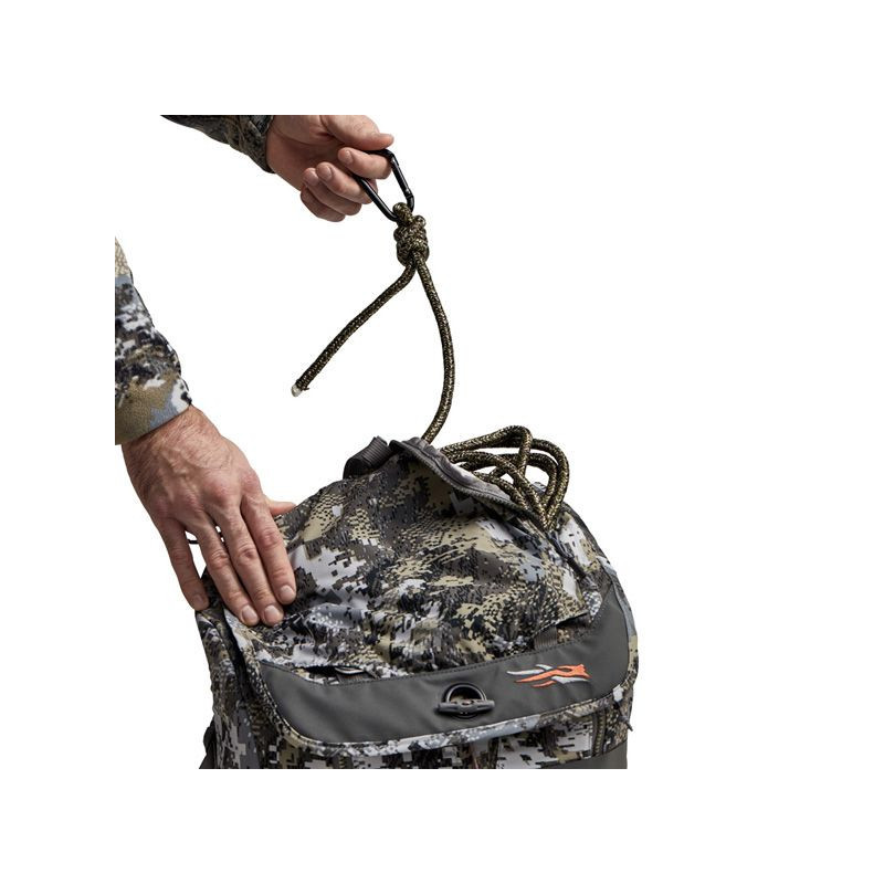 Sac à dos Tool Optifade Elevated II Sitka
