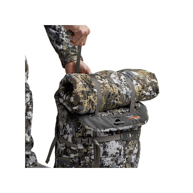Sac à dos Tool Optifade Elevated II Sitka
