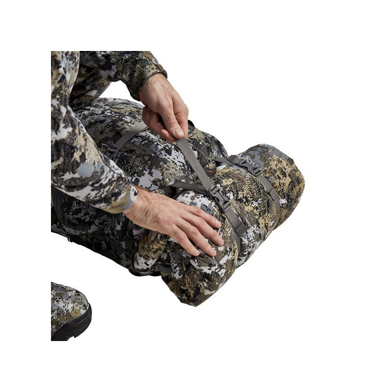 Sac à dos Tool Optifade Elevated II Sitka