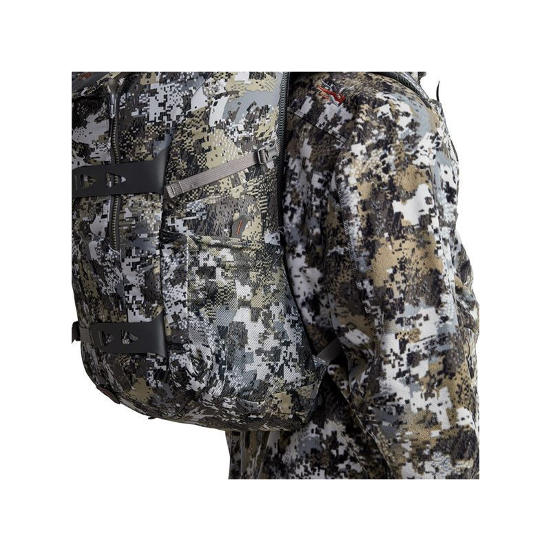 Sac à dos Tool Optifade Elevated II Sitka
