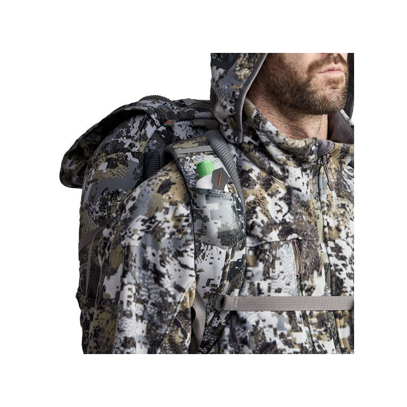 Sac à dos Tool Optifade Elevated II Sitka