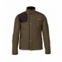 Veste Matelassée Woodcock Advanced Seeland