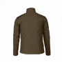 Veste Matelassée Woodcock Advanced Seeland