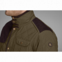 Veste Matelassée Woodcock Advanced Seeland