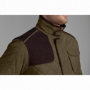 Veste Matelassée Woodcock Advanced Seeland